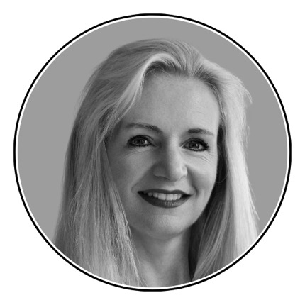 31_Julia-Record_Dorchester-Collection